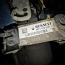 Усилитель руля Dacia Lodgy 2012 (фото #1)