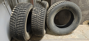 225x65r16 (2 foto / 3)