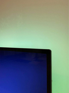 ТЕЛЕВИЗОР PHILIPS 43” (3 фото из 5)