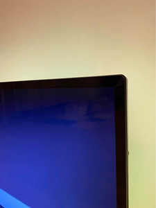 ТЕЛЕВИЗОР PHILIPS 43” (5 фото из 5)