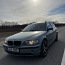 BMW e46 318i (фото #1)