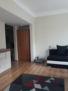 Pargi tn 10, Valga, Valga vald, Valgamaa (3 фото из 4)