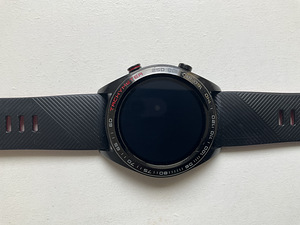 Huawei honor watch magic nutikell (2 foto / 3)