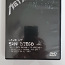 DVD Metallica "Live in San Diego" 1992 (foto #1)