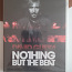 DVD David Guetta Nothing but the beat (foto #1)