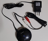 Hi-Fi адаптер Philips AEA2500 Bluetooth