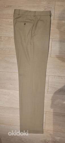 Мужские брюки Стокманн (фото #2)