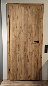 Siseuks Porta Door Decor P (1 foto / 3)