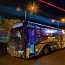 Scania VEST K114 Partybus готовые автобусы (фото #1)
