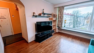 Vase tn 11, Kesklinna, Tallinn, Harjumaa (9 foto / 9)