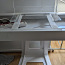 DJ Stand Premium Metal facade(70 kg) Table for 3 decor (foto #3)