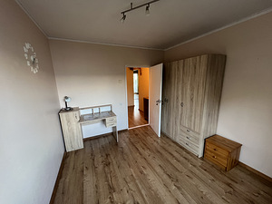 Katleri tn 19, Lasnamäe, Tallinn, Harjumaa (4 foto / 8)