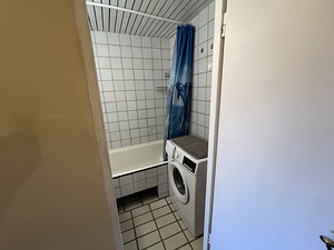 Katleri tn 19, Lasnamäe, Tallinn, Harjumaa (5 foto / 8)