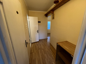 Katleri tn 19, Lasnamäe, Tallinn, Harjumaa (6 foto / 8)