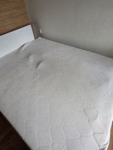 Voodi 160x200 (7 фото из 8)