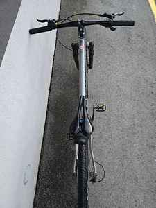 Bianchi jab 29.2 anniversary edition 29* (3 foto / 7)
