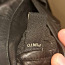 PUNTO reversible fur leather jacket (foto #5)