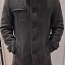 Selected Homme wool jacket M (foto #1)