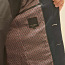 Пиджак TED BAKER 3 размер M (фото #3)