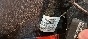Nike SB Dunk High Truck It. Size 43 (5 foto / 6)