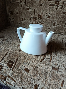 Teekann (2 foto / 2)