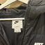 Nike куртка (фото #3)