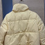 Cropp куртка (фото #2)