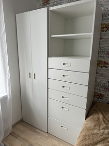 Kapp (2 foto / 2)