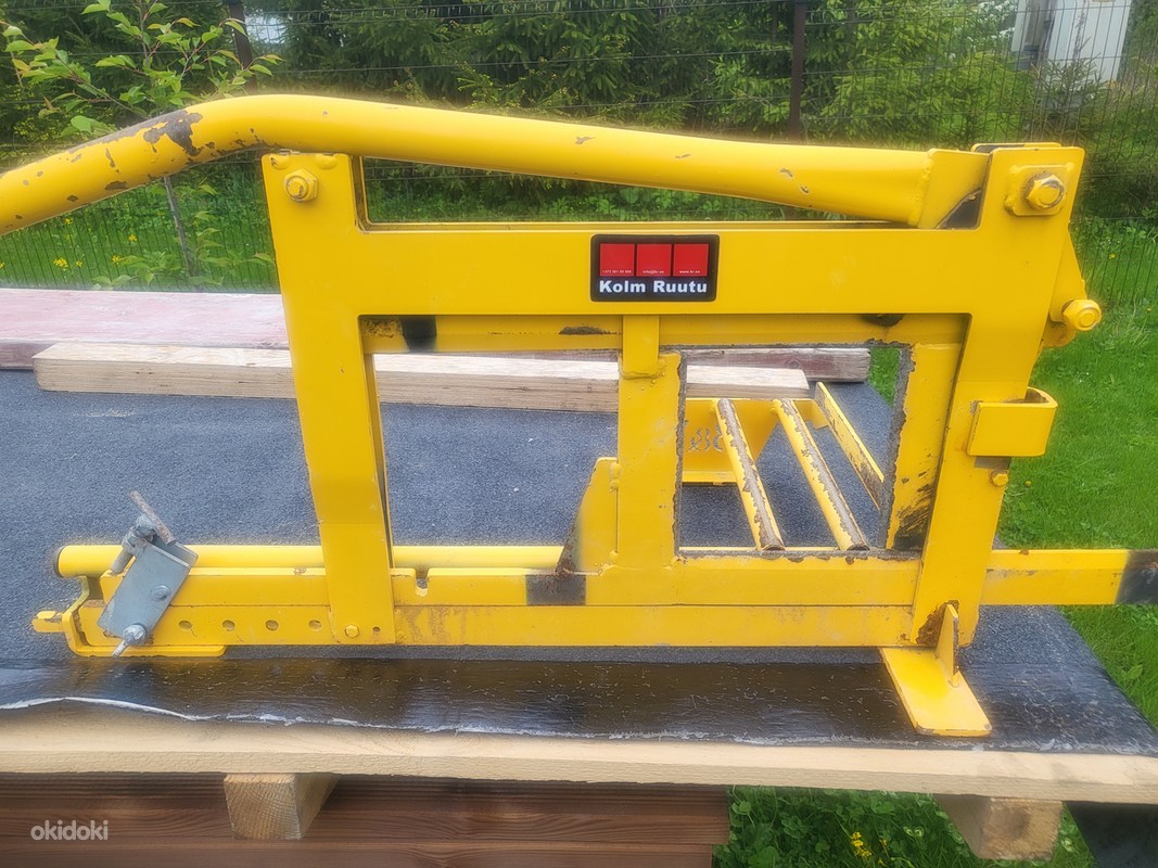 Гильотина - Lagedi, Rae vald, Harjumaa - Ремонт и строительство ...