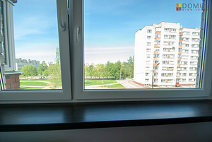 Pähklimäe tn 4, Pähklimäe, Narva, Ida-Virumaa (4 foto / 10)