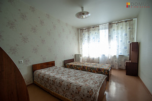 Pähklimäe tn 4, Pähklimäe, Narva, Ida-Virumaa (6 foto / 10)