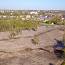 Pärnu maakond, Pärnu linn, Pärnu linn, Ülejõe, Rõugu 32 (foto #4)