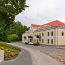 Tartu maakond, Tartu linn, Tartu linn, Karlova, Pargi 10 (foto #1)