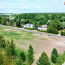 Pärnu maakond, Pärnu linn, Papsaare küla, Nurme tee 6 (фото #5)