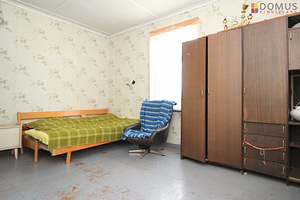 Posti tn 47, Mustla, Viljandi vald, Viljandimaa (3 foto / 10)