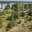 Harju maakond, Tallinn, Nõmme linnaosa, Sinirebase 12 (фото #3)