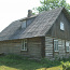 Tartu maakond, Elva vald, Palupera küla, Sepa (фото #1)