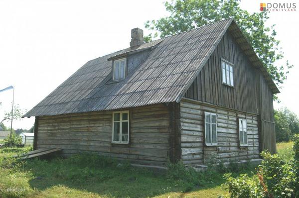 Tartu maakond, Elva vald, Palupera küla, Sepa (фото #1)