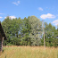Tartu maakond, Elva vald, Palupera küla, Sepa (фото #4)