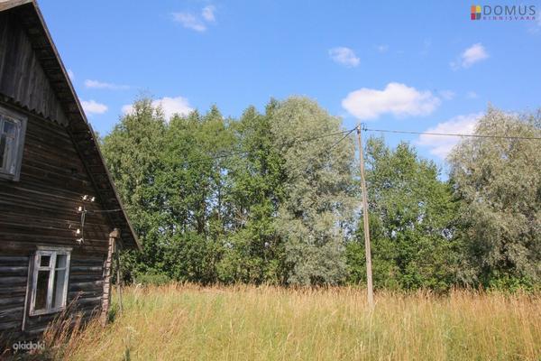 Tartu maakond, Elva vald, Palupera küla, Sepa (foto #4)