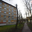 Ida-Viru maakond, Narva linn, Narva linn, Tallinna mnt 27 (foto #4)