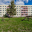 Pärnu maakond, Pärnu linn, Pärnu linn, Mai, Mai 16 (фото #1)