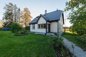 Oja-Aasa, Jootme, Tapa vald, Lääne-Virumaa (1 foto / 10)