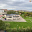 Ida-Viru maakond, Narva linn, Kesklinn, Tallinna mnt 32 (фото #5)