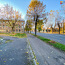 Ida-Viru maakond, Narva linn, Kreenholmi, Kalda 12 (фото #3)
