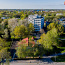 Pärnu maakond, Pärnu linn, Pärnu linn, Rannarajoon, Suvituse 7-13 (фото #5)