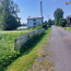 Pärnu maakond, Tori vald, Sindi linn, Kanarbiku 9 (фото #1)