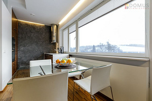 Pirita tee 28a, Kesklinna, Tallinn, Harjumaa (5 foto / 10)