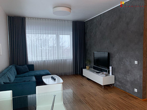 Pirita tee 28a, Kesklinna, Tallinn, Harjumaa (1 foto / 10)