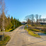 Tartu maakond, Tartu vald, Kõrveküla alevik, Kõrveringi  tänav 13 (фото #5)